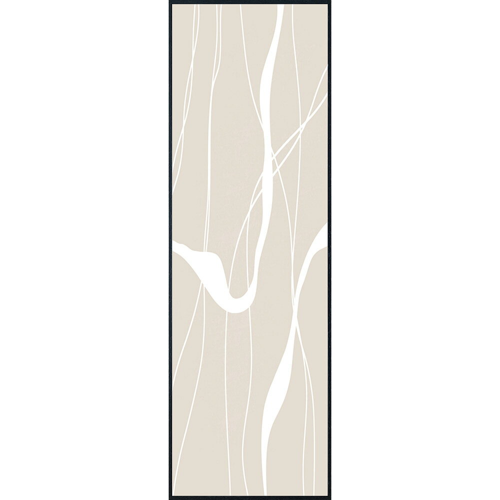 ȥݥ(֥ȥ饯) ƥݥ꡼ ABSTRACT ART