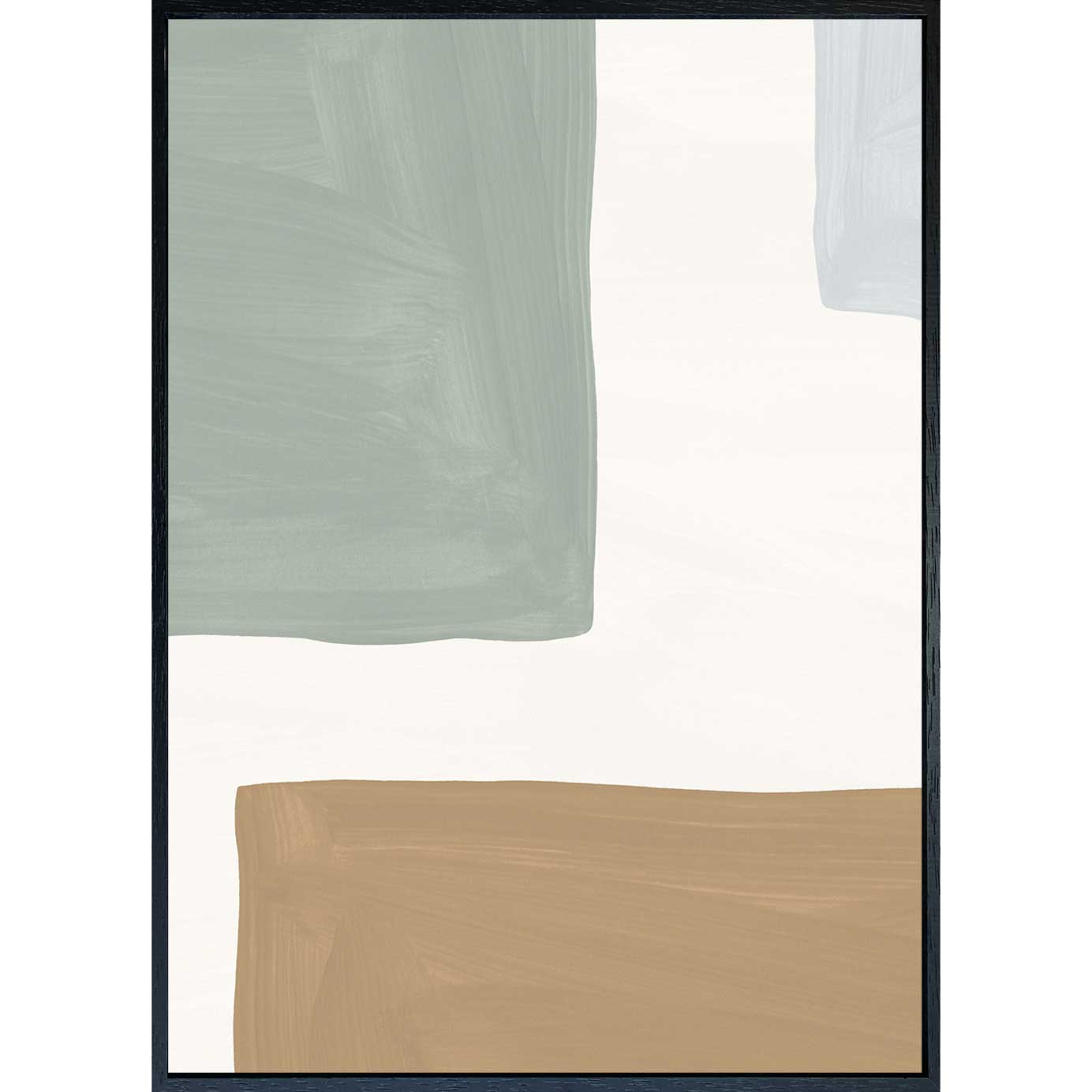 ȥݥ(֥ȥ饯) ƥݥ꡼ ߥmalist Art Collection