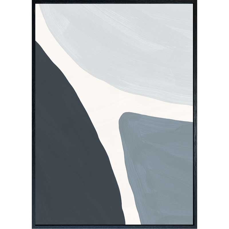 ȥݥ(֥ȥ饯) ƥݥ꡼ ߥmalist Art Collection