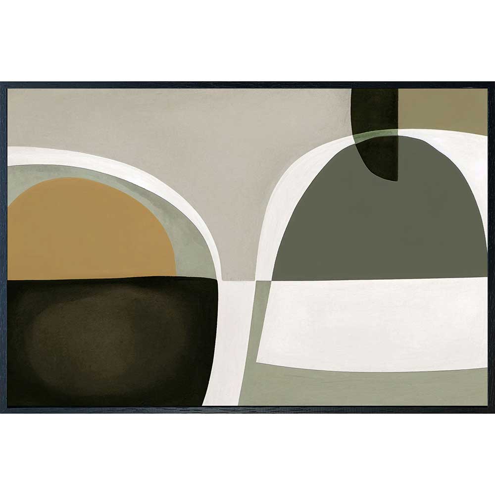ȥݥ() ƥݥ꡼ Modern Abstract Art