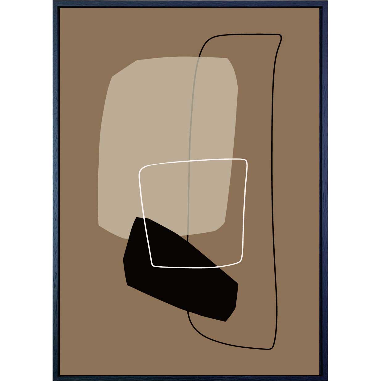 ȥݥ() ƥݥ꡼ Abstract Art