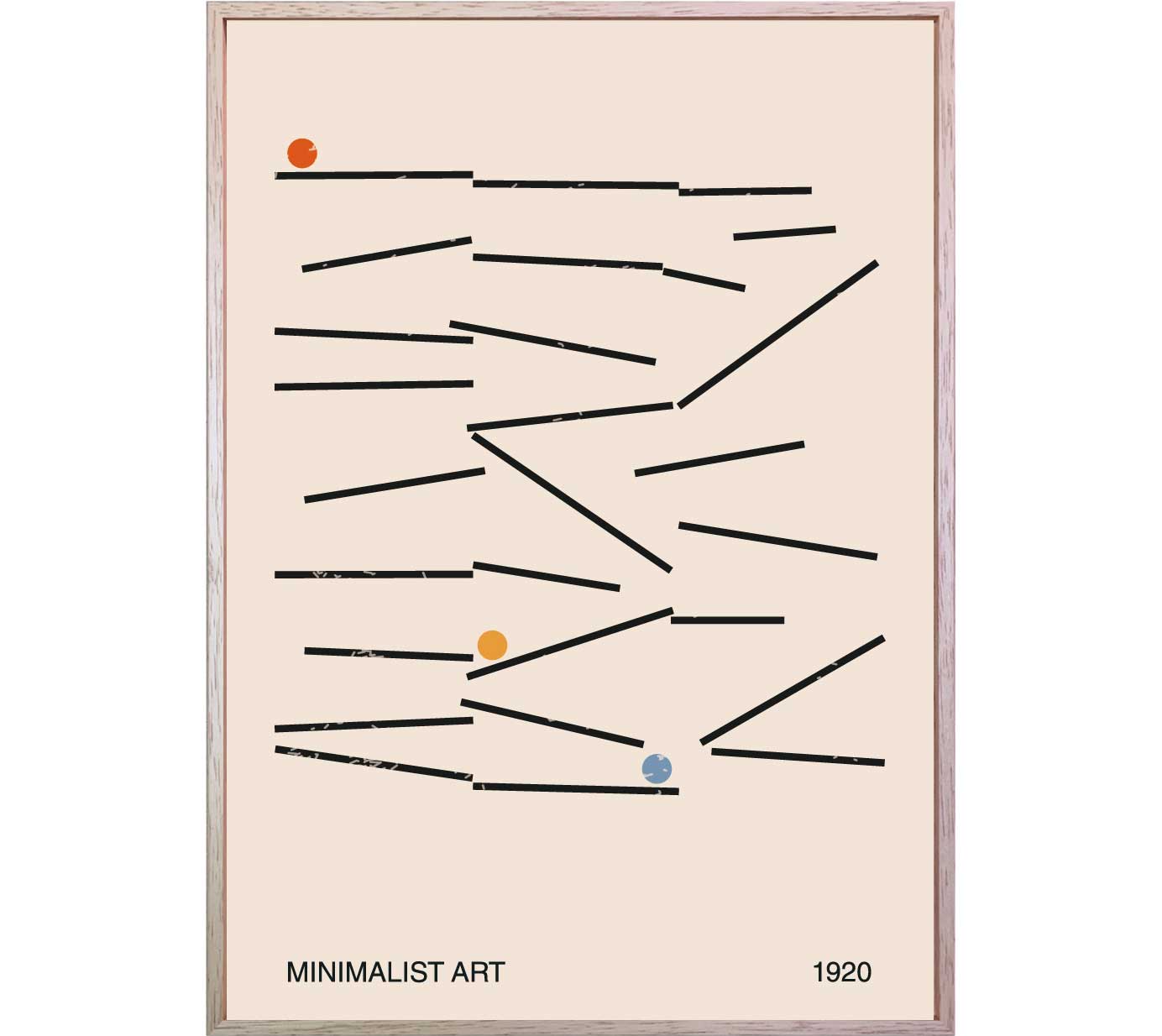 ȥݥ(֥ȥ饯) ƥݥ꡼ ߥmalist Art