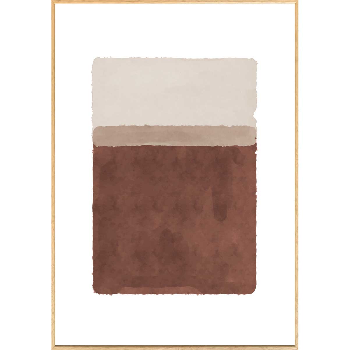 ȥݥ(֥ȥ饯) ƥݥ꡼ Abstract Art