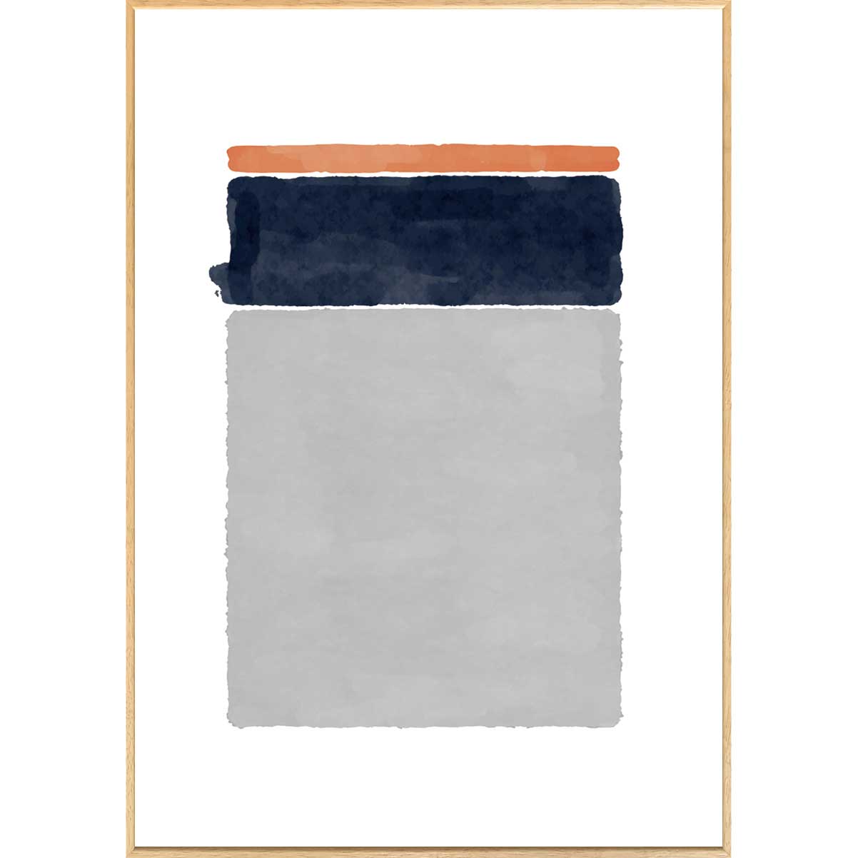 ȥݥ(֥ȥ饯) ƥݥ꡼ Abstract Art