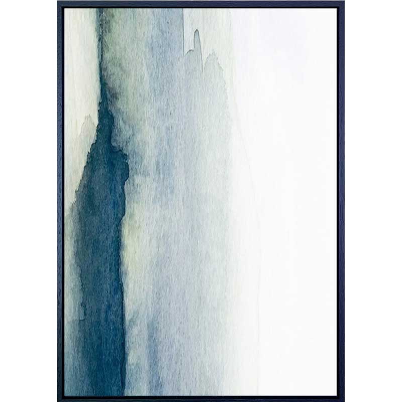 ȥݥ(֥ȥ饯) ƥݥ꡼ Abstract Art