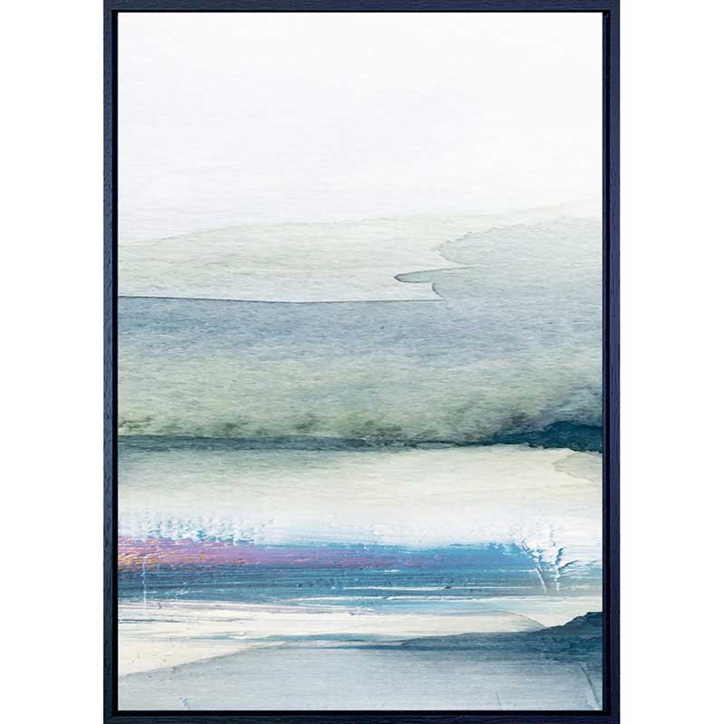 ȥݥ(֥ȥ饯) ƥݥ꡼ Abstract Art