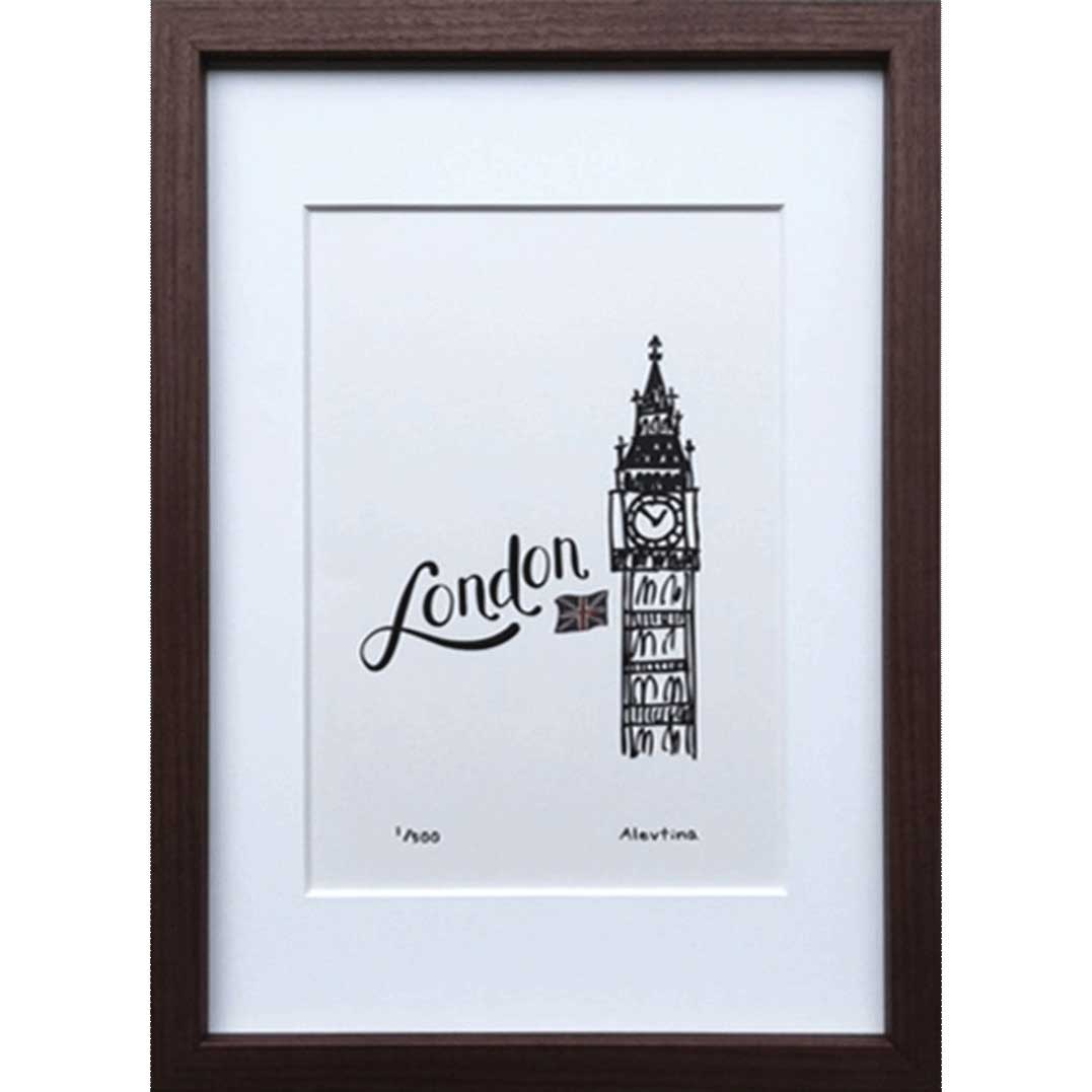 ȥݥ( ) ƥݥ꡼ PHOTOGRAPHY Alevtina London