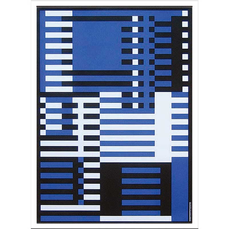 ȥݥ(Хϥ) ƥݥ꡼ Bauhaus Aufwrts