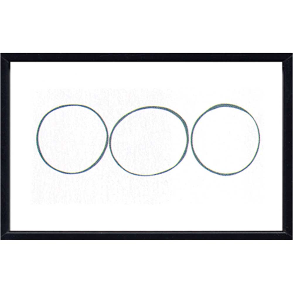ȥݥ(ǥ󥹥) ƥݥ꡼ Giclee Stone V (giclee)