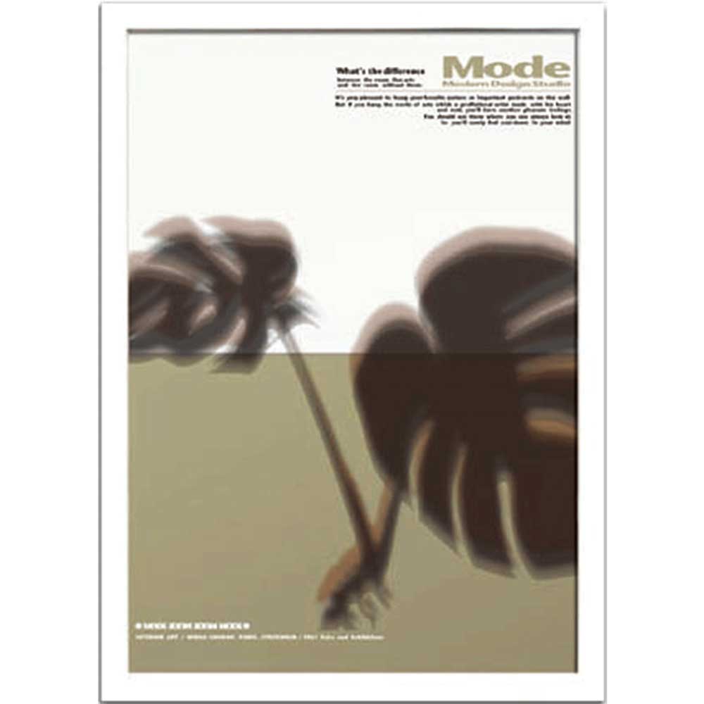ȥݥ(ǥ󥹥) ƥݥ꡼ Modern Design Studio Mode