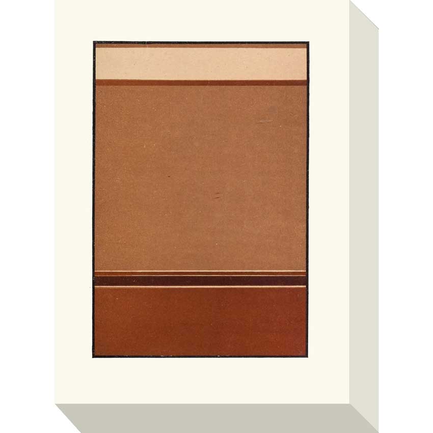 アートパネル(アーティスト) アートパネル ART PANEL