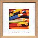 ZAKKA-ART(FRENCH PHOTO) 雑貨アート FRENCH PHOTOGRAPHY Pencils