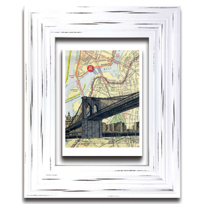 乐天商城 - ZAKKA-ART(リン アンド ステファン) 雑貨アート Lyn and Stephen Sasser New York