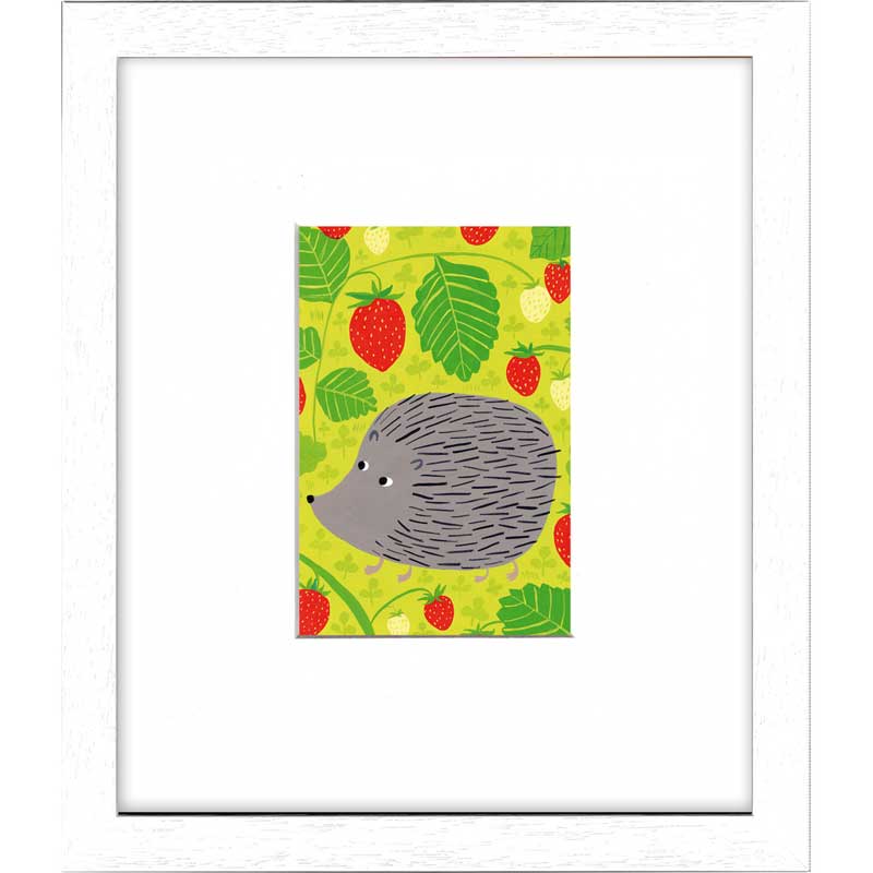 ZAKKA-ART(マッティ・ピックヤムサ) 雑貨アート Siili