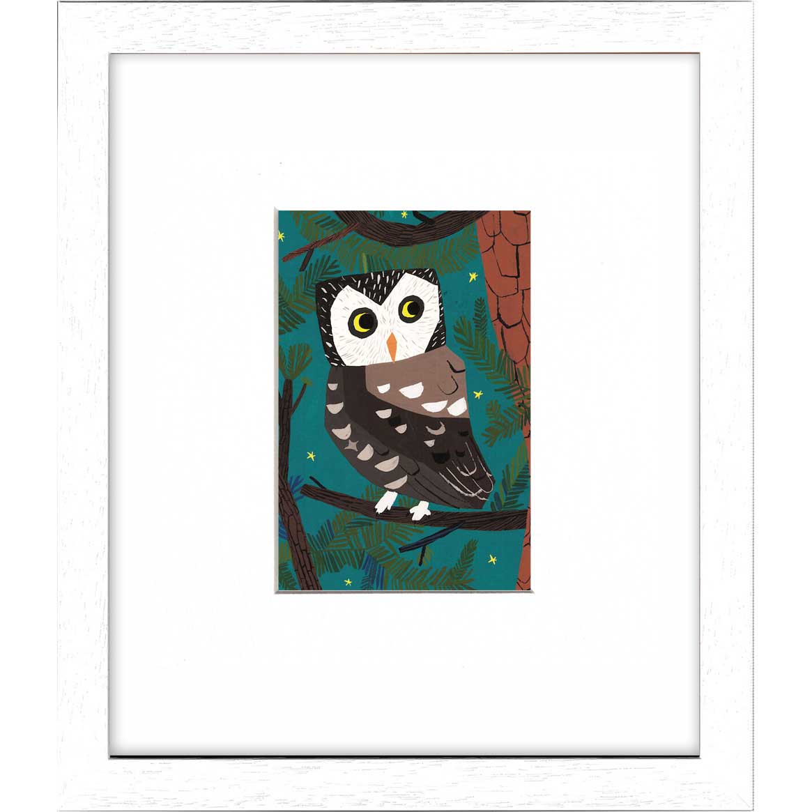 ZAKKA-ART(マッティ・ピックヤムサ) 雑貨アート Helmipollo