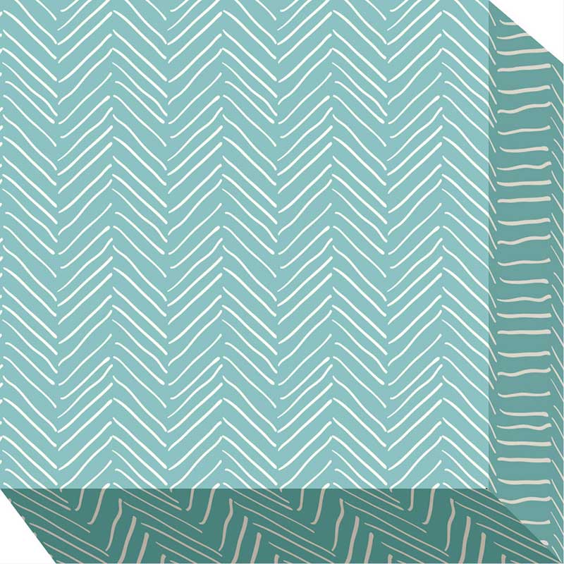 アートパネル(ミニ) ミニ アートパネル