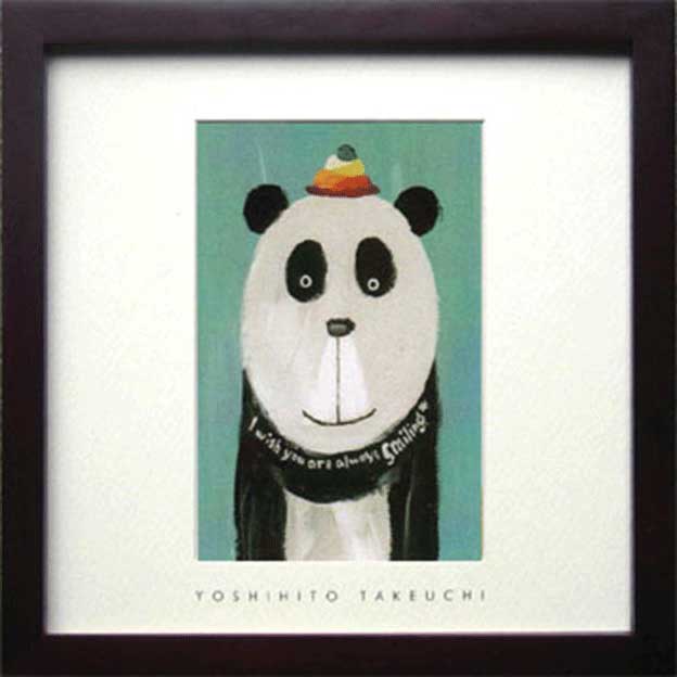 ZAKKA-ART(竹内義博) 雑貨アート YOSHIHITO TAKEUCHI