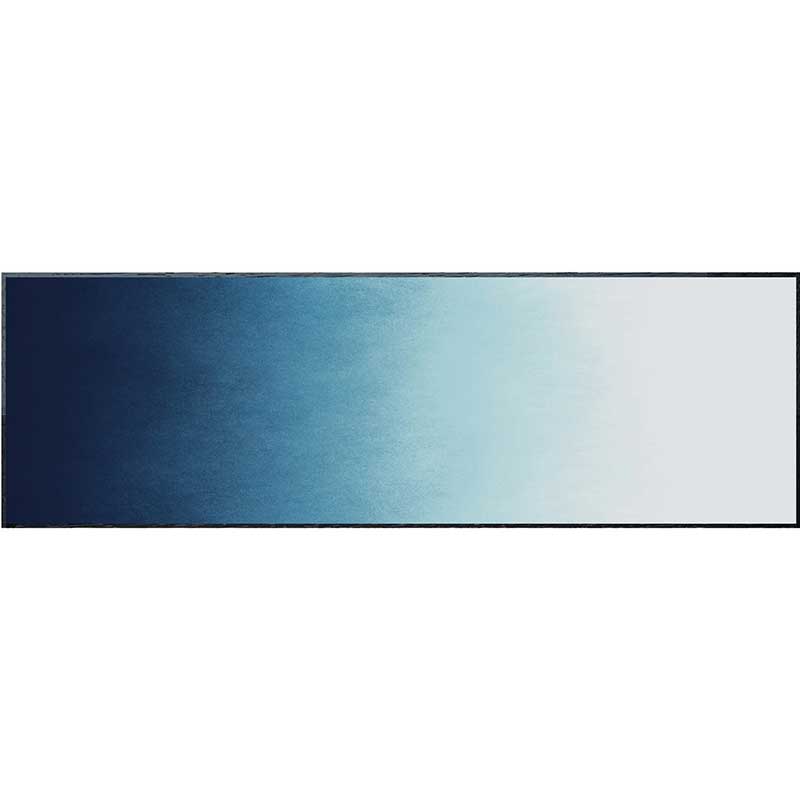 ȥݥ(֥ȥ饯) ƥݥ꡼ ABSTRACT ART