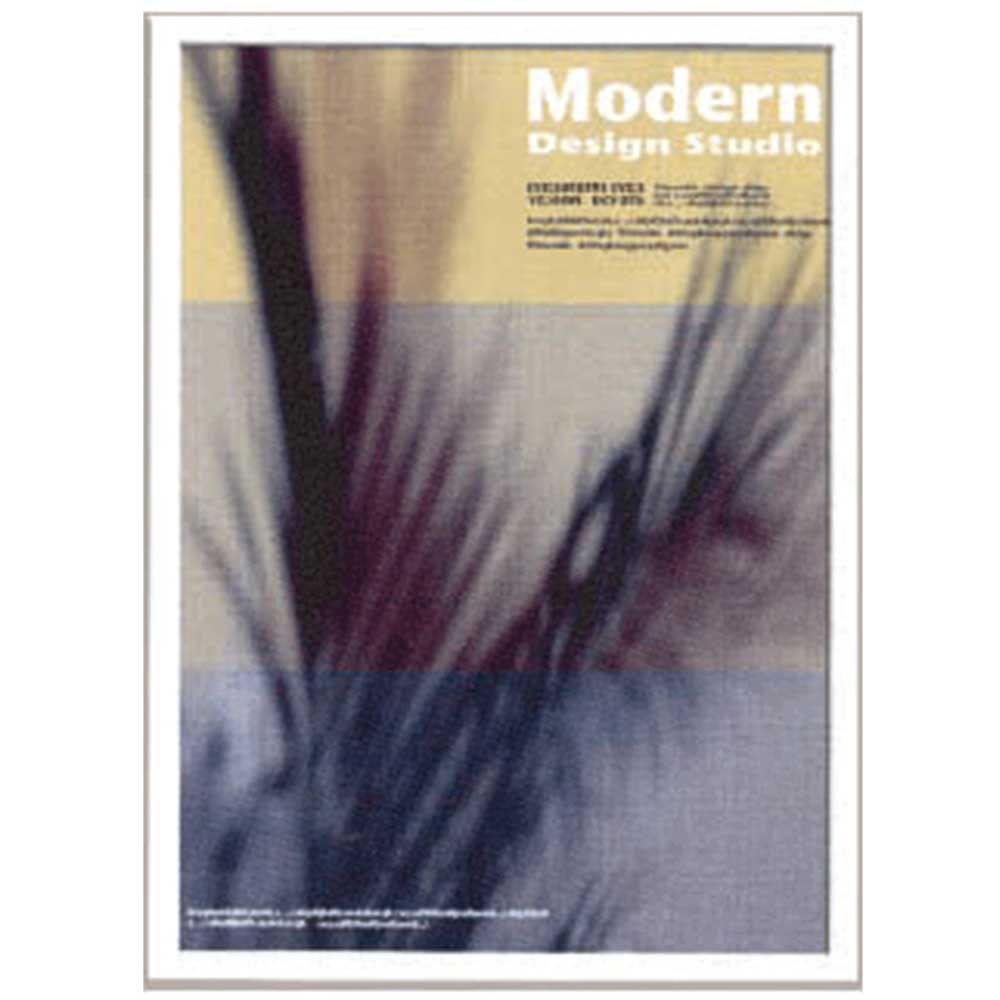 ȥݥ(ǥ󥹥) ƥݥ꡼ Modern Design Studio
