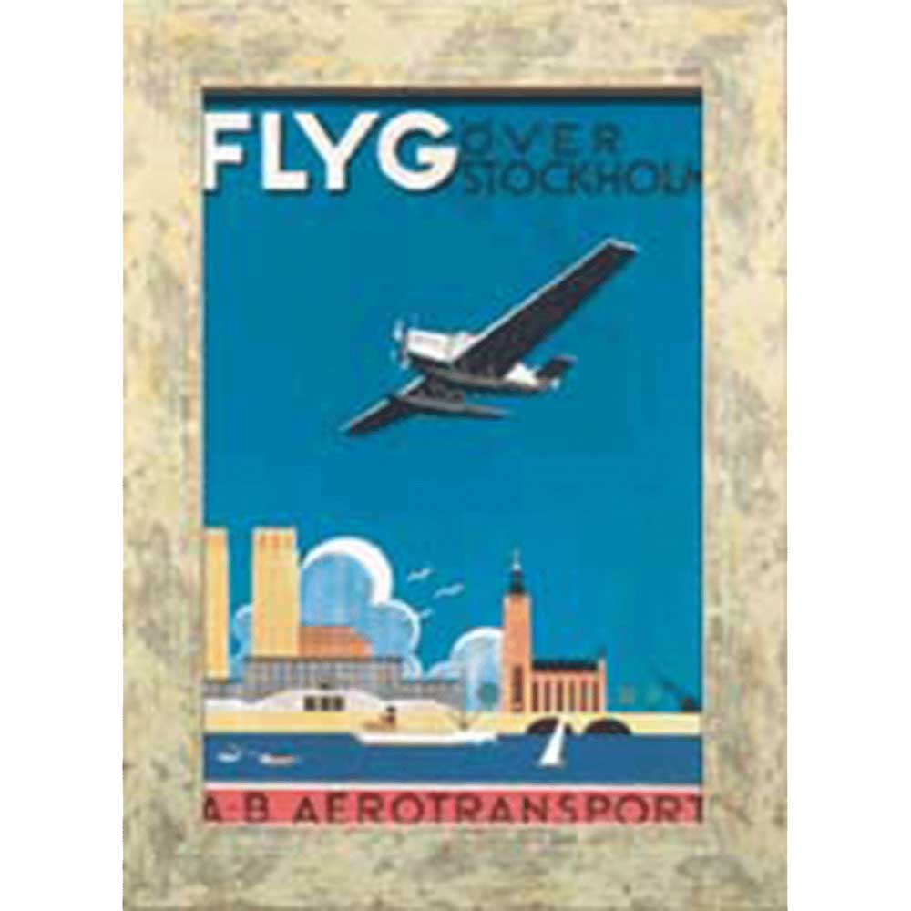 ƥݥ ƥݥ꡼ ANTIQUE POSTER SERIES