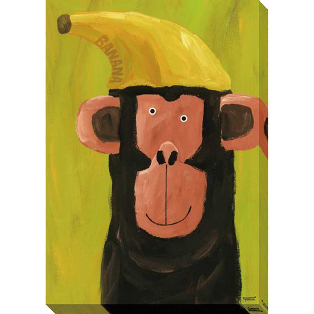 アートパネル(アーティスト) アートパネル ART PANEL