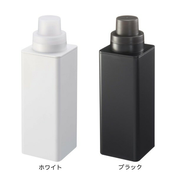 カクダイ 水栓材料 ナットつき銅管アダプター【6180-25X28.58】