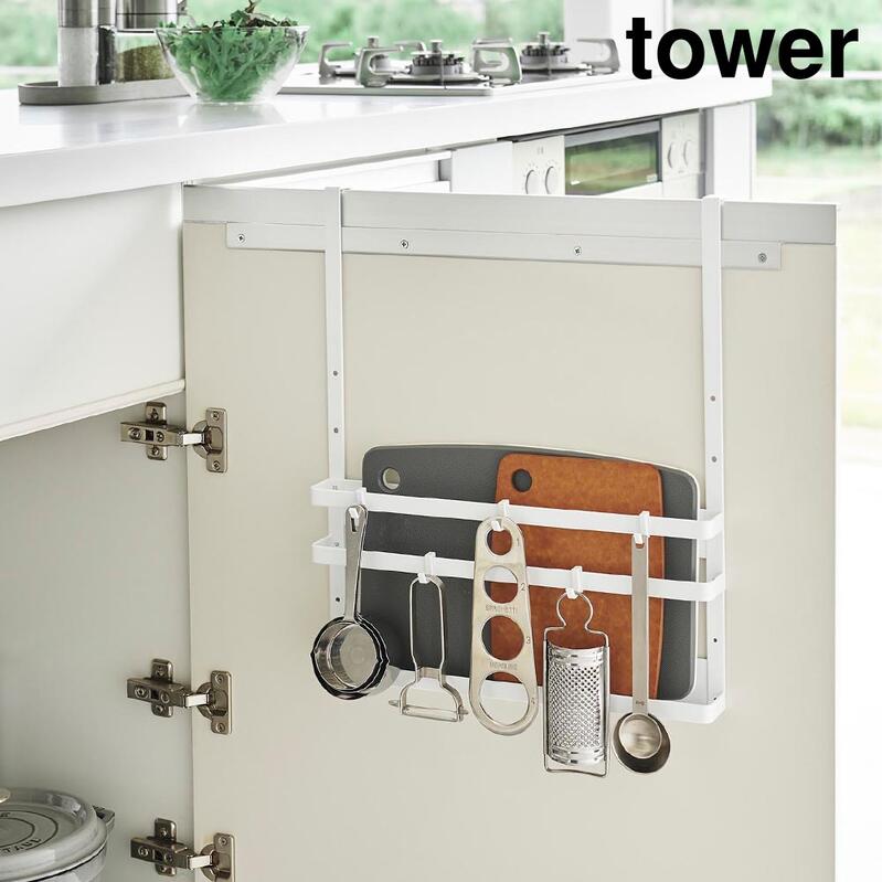 ޤ&ȥ졼ۥ  ¶ tower ۥ磻 ֥å 1975 1976 ꡼ yamazaki