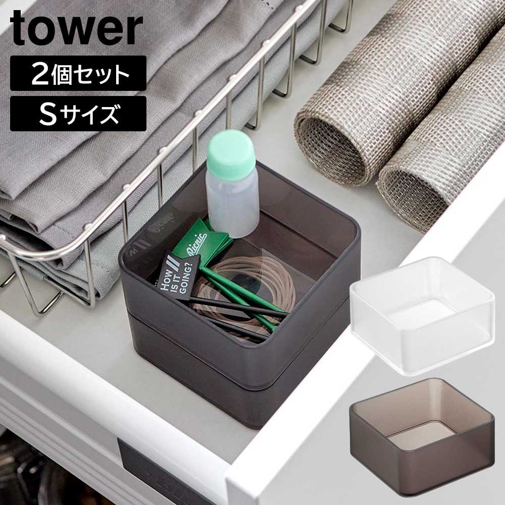 줬ꥢ ĲŤͤФǼ  S 2 ¶ tower ۥ磻 ֥å 3640 3641 ʸǼ...