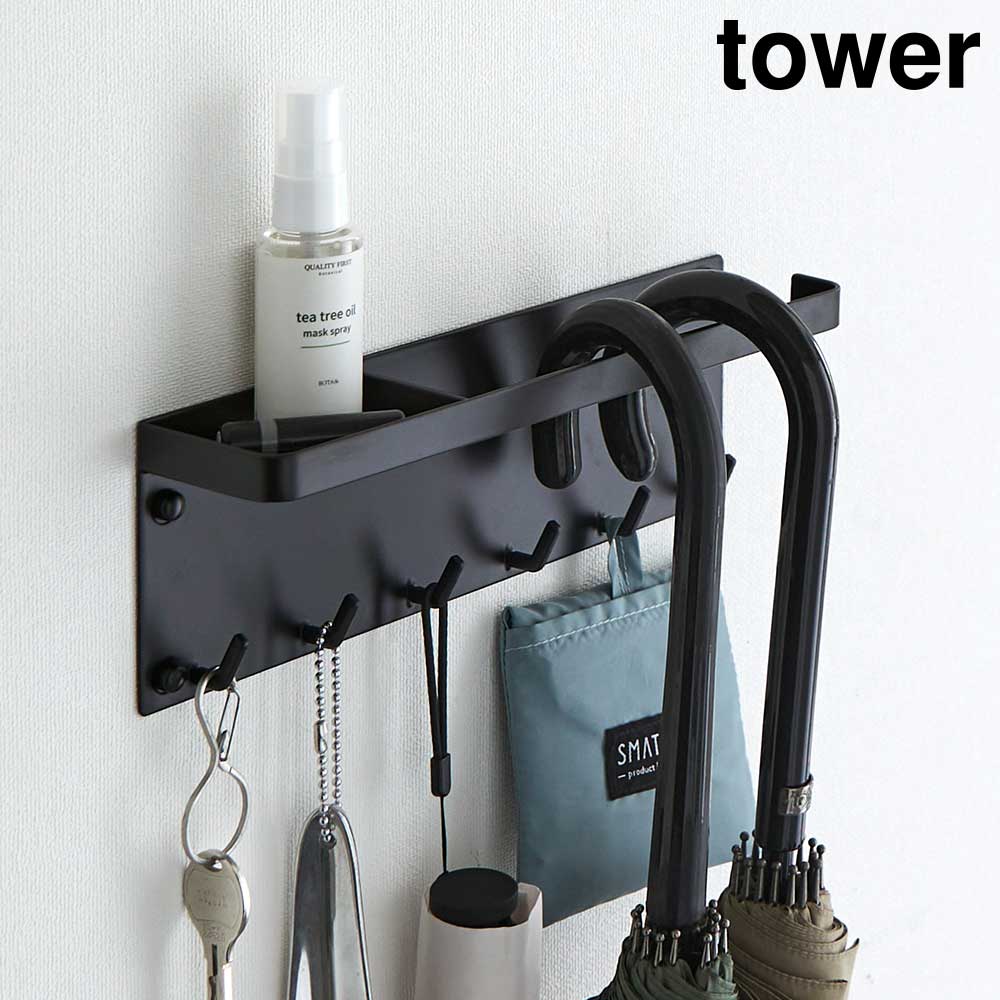 Фܡб ȥ졼դ֥ۥ  ¶ tower ۥ磻 ֥å 6691 6692 ؼǼ Ω ...