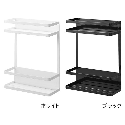 アイリスオーヤマ 多機能スタイル物干し KTSM-157ホワイト 多機能スタイル物干し IRIS OYAMA(代引不可)【送料無料】