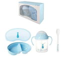 BABY GIFT SET ベビーギフトセット ネクタイ 　fo-yuw-2001