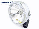 6ۏؕt wbhCg }`tN^[Cg 6C` ASSY VRX 400 [hX^[ CB400SS SPADA Xp[_ SRV250S RZ250R R1-Z SR400 SR500 ST250E {eB[ GXgARS 250TR W400 W650 oCND Mtg   }\ J