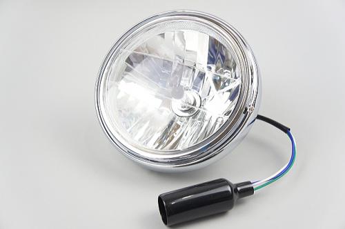 楽天市場】cb1300 ヘッドライトの通販 楽天市場】cb1300 ヘッドライトの通販