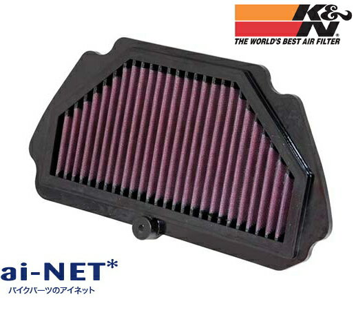 part ZX-6R ZX636 湧かし 2009-2016用オートバイエアインテーク part ZX-6R ZX636 湧かし 2009-2016用オートバイエアインテーク