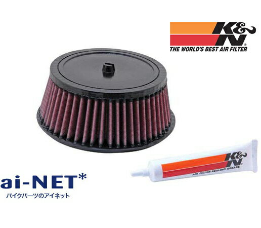 K&N[ɥ][ե륿][] DR-Z400 DR-Z400S DR-Z400SM [00-09]ۡSU-4000[] [ץ쥤]ե륿 Х ե ŷ㤤ʪޥ饽 