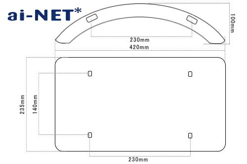 ��3�����ݾ��աۥ��ꥸ�ʥ� �ꥢ�ե������ 2�ĥ��å� �� �ۥ磻�� �ȥ饤�� ATV �Х����� ������ �Х������� ���ե� �������б� ���㤤ʪ�ޥ饽�� ����