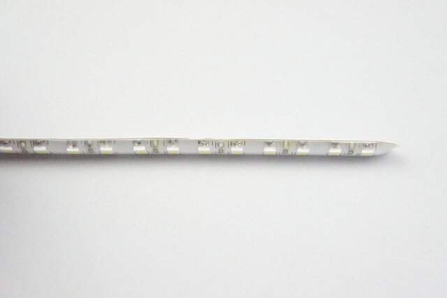 �����󥿡������� ��ή���LED�ۡڥѥ����󼰡۹⵱��SMD���� LED�ơ��� 30cm �֥롼 �� �������б� �Х������� ���ե�