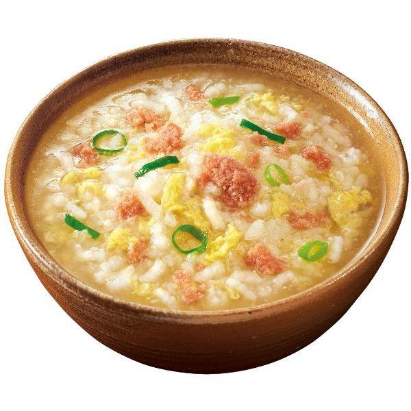 アマノフーズ DF-0305 炙りたらこ雑炊 フリーズドライ 乾燥 お湯を注ぐだけ 非常食 災害時 手軽 本格派 インスタント キャンプ 飯 アサヒグループ食品 1食 キャンプ インドア アウトドア 車中泊 軽量 あす楽対応 お買い物マラソン 開催 auc-ainetshop-10136772 アイネット楽天市場店 サンプル画像2