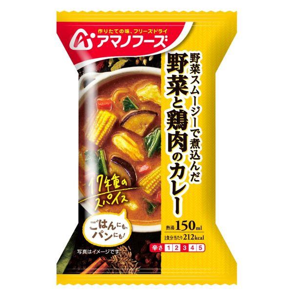 サンプル画像2