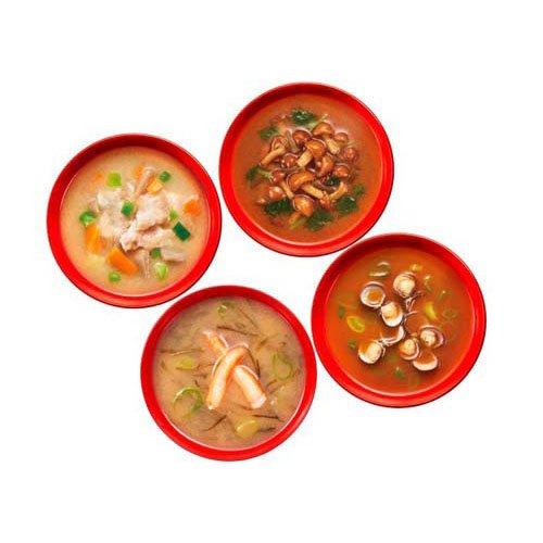 アマノフーズ いつものおみそ汁贅沢 かに汁 しじみ 豚汁 なめこ アサヒグループ食品 非常食 化学調味料無添加 国内製造 高級 味噌汁 赤だし 白だし 乾燥食品 栄養 簡単調理 長持ち 子ども向け ダイエット おいしい ローリングストック