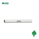 【7/1から最大2,000円OFFクーポン】LOGOS/ロゴス 71909021 テントフレーム補修カバー TYPE-B テントアクセサリー コンパクト収納 S...