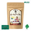 完売 LOGOS/ロゴス 89005101 LOGOS CAFE オリジナルティー ピーチアップル 6pcs 紅茶 ティーバッグ 香料 三角テトラティーバッグ カフェイン入り 紅茶 ギフト 贈り物 父の日 母の日 バレンタインデー ホワイトデー バイク好き ギフト(4)