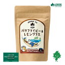 完売 LOGOS/ロゴス 89005102 LOGOS CAFE オリジナルティー バタフライピー 6pcs 紅茶 ティーバッグ 香料 レモングラス 三角テトラティーバッグ カフェインレス 紅茶 ギフト 贈り物 父の日 母の日 バレンタインデー ホワイトデー バイク好き ギフト(4)