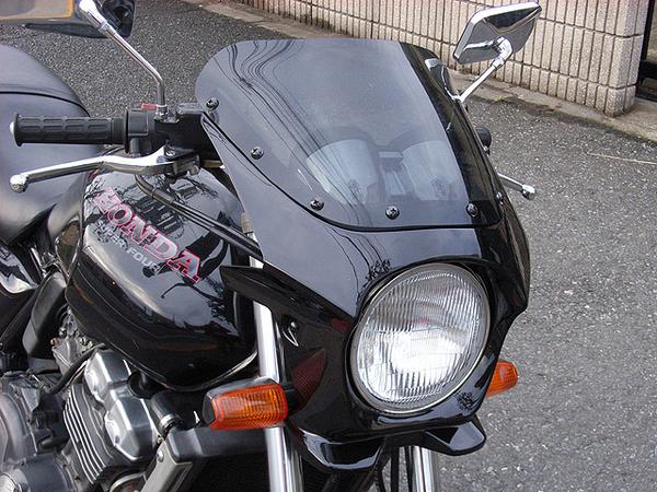 ���� �ӥ��˥����� �� ���դ��ܥ�� ���ѥܥ�� �������б� �Х������� ���ե� ���㤤ʪ�ޥ饽�� ����