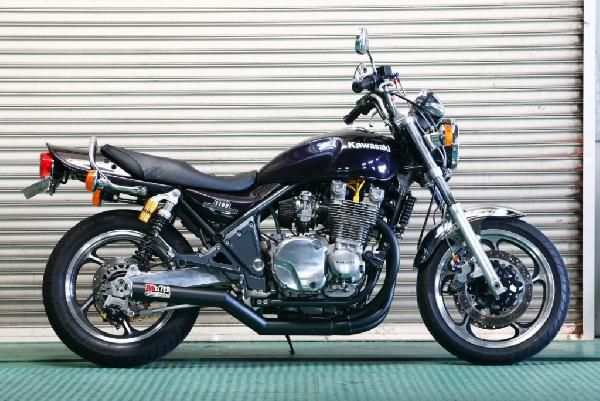 楽天市場】ゼファー1100(マフラー|パーツ):バイク用品<車 楽天市場】ゼファー1100(マフラー|パーツ):バイク用品<車