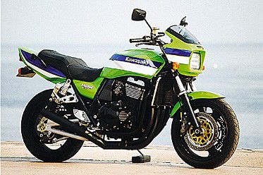 Ǽ̤ ٸȯڥòM-TEC(MRS) ZRX1100/2 硼ȴ Х ե ŷ㤤ʪޥ饽 