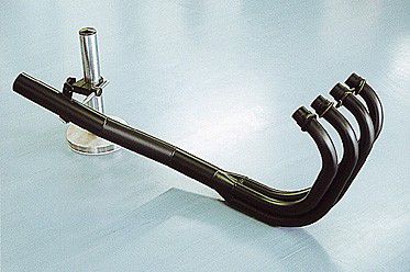 M-TEC中京(MRS) GSX400F（S6） ショート管 ショートカン バイク好き ギフト お買い物マラソン 開催