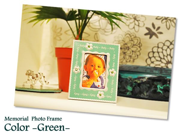 ���ꥢ��ե��ȥե졼�� �ۥ磻��/���꡼�� �������б� �Х������� ���ե�