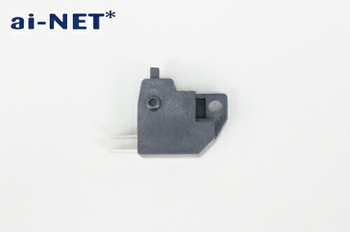 6ݾա ֥졼å ȥåץå ե ¦ѡaiNET[ͥå] Х ե