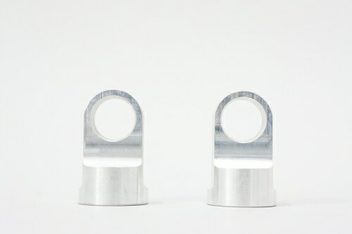 【在庫処分】サスペンション リアショック アタッチメント バイク好き ギフト お買い物マラソン 開催